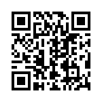 742C043103JP QRCode