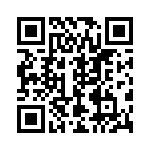 742C043105JPTR QRCode