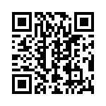 742C043223JTR QRCode