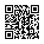 742C043471JP QRCode