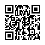 742C04349R9FP QRCode