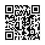 742C083104JP QRCode