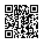 742C0831212FP QRCode