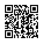 742C083121JP QRCode