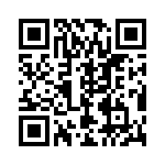 742C083123JTR QRCode