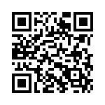 742C083150JTR QRCode