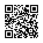 742C083151JTR QRCode