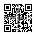 742C083152JTR QRCode