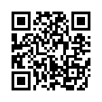 742C083183JP QRCode