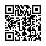 742C083183JTR QRCode