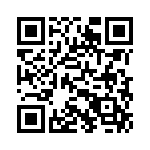 742C083200JTR QRCode