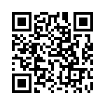 742C083220JTR QRCode