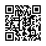 742C083221JTR QRCode