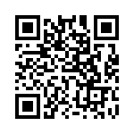 742C08324R9FP QRCode