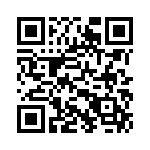 742C083270JP QRCode