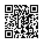 742C083271JP QRCode