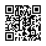 742C08327R0FP QRCode