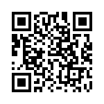 742C083302JP QRCode