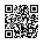 742C083330GP QRCode