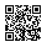 742C083333JP QRCode