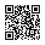 742C08333R0FP QRCode