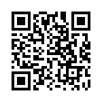 742C083393JP QRCode