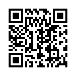 742C083394JPTR QRCode