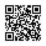 742C0834701FP QRCode