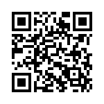 742C083470JTR QRCode