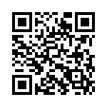 742C083471JTR QRCode