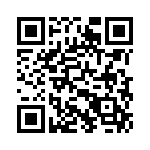 742C083472JTR QRCode