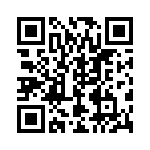 742C083473GPTR QRCode