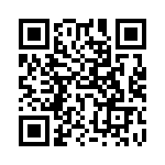 742C083474JP QRCode