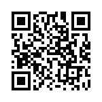 742C083510JP QRCode