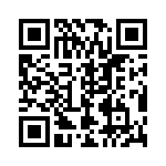 742C083511JTR QRCode