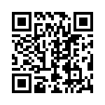 742C083512JP QRCode