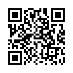 742C083513JP QRCode