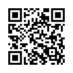 742C083513JTR QRCode