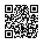 742C08356R0FP QRCode