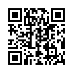 742C0836201FP QRCode