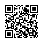 742C083682JTR QRCode