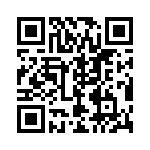 742C083683JTR QRCode