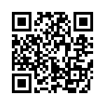 742C163101JP QRCode