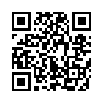 742C163222JP QRCode