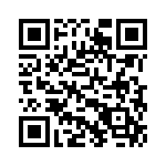 742C163222JTR QRCode