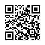 742C163223JTR QRCode