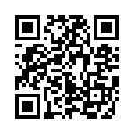 742C163224JTR QRCode