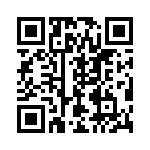 742C16332R0F QRCode