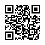 742C163332JP QRCode