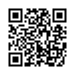 742C163333JTR QRCode